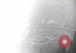 Image of Ruined Vemork hydroelectric plant Rjukan Norway, 1945, second 11 stock footage video 65675080920