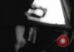 Image of Aerial views of destroyed Berlin Berlin Germany, 1945, second 12 stock footage video 65675080921