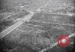 Image of Aerial views of destroyed Berlin Berlin Germany, 1945, second 41 stock footage video 65675080921