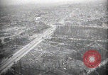 Image of Aerial views of destroyed Berlin Berlin Germany, 1945, second 42 stock footage video 65675080921