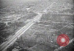 Image of Aerial views of destroyed Berlin Berlin Germany, 1945, second 43 stock footage video 65675080921