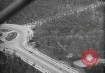 Image of Aerial views of destroyed Berlin Berlin Germany, 1945, second 45 stock footage video 65675080921