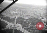 Image of Aerial views of destroyed Berlin Berlin Germany, 1945, second 56 stock footage video 65675080921