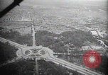 Image of Aerial views of destroyed Berlin Berlin Germany, 1945, second 58 stock footage video 65675080921