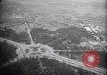 Image of Aerial views of destroyed Berlin Berlin Germany, 1945, second 60 stock footage video 65675080921