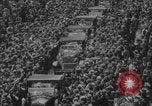 Image of International Congress of Transoceanic Fliers Rome Italy, 1932, second 32 stock footage video 65675080928
