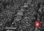 Image of International Congress of Transoceanic Fliers Rome Italy, 1932, second 35 stock footage video 65675080928