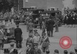Image of International Congress of Transoceanic Fliers Rome Italy, 1932, second 40 stock footage video 65675080928
