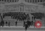 Image of International Congress of Transoceanic Fliers Rome Italy, 1932, second 58 stock footage video 65675080928