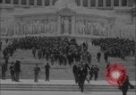 Image of International Congress of Transoceanic Fliers Rome Italy, 1932, second 59 stock footage video 65675080928