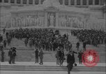 Image of International Congress of Transoceanic Fliers Rome Italy, 1932, second 60 stock footage video 65675080928