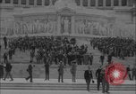 Image of International Congress of Transoceanic Fliers Rome Italy, 1932, second 61 stock footage video 65675080928