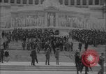 Image of International Congress of Transoceanic Fliers Rome Italy, 1932, second 62 stock footage video 65675080928
