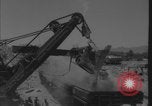 Image of Colorado River flooding Yuma Arizona USA, 1932, second 13 stock footage video 65675080929