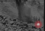 Image of Colorado River flooding Yuma Arizona USA, 1932, second 17 stock footage video 65675080929