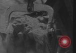 Image of Colorado River flooding Yuma Arizona USA, 1932, second 20 stock footage video 65675080929