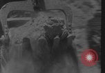 Image of Colorado River flooding Yuma Arizona USA, 1932, second 21 stock footage video 65675080929