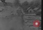 Image of Colorado River flooding Yuma Arizona USA, 1932, second 22 stock footage video 65675080929