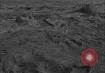 Image of Colorado River flooding Yuma Arizona USA, 1932, second 30 stock footage video 65675080929