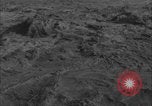 Image of Colorado River flooding Yuma Arizona USA, 1932, second 31 stock footage video 65675080929