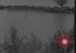 Image of Colorado River flooding Yuma Arizona USA, 1932, second 38 stock footage video 65675080929