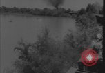 Image of Colorado River flooding Yuma Arizona USA, 1932, second 40 stock footage video 65675080929