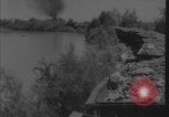 Image of Colorado River flooding Yuma Arizona USA, 1932, second 42 stock footage video 65675080929