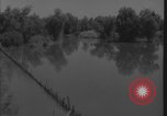 Image of Colorado River flooding Yuma Arizona USA, 1932, second 45 stock footage video 65675080929