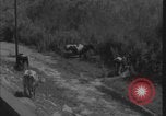 Image of Colorado River flooding Yuma Arizona USA, 1932, second 55 stock footage video 65675080929