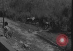 Image of Colorado River flooding Yuma Arizona USA, 1932, second 56 stock footage video 65675080929