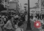 Image of Orphans visit Luna Park Coney Island New York USA, 1932, second 13 stock footage video 65675080930