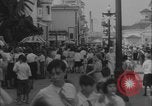 Image of Orphans visit Luna Park Coney Island New York USA, 1932, second 14 stock footage video 65675080930