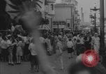 Image of Orphans visit Luna Park Coney Island New York USA, 1932, second 15 stock footage video 65675080930