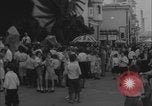 Image of Orphans visit Luna Park Coney Island New York USA, 1932, second 16 stock footage video 65675080930