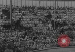 Image of Orphans visit Luna Park Coney Island New York USA, 1932, second 24 stock footage video 65675080930