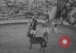 Image of Orphans visit Luna Park Coney Island New York USA, 1932, second 27 stock footage video 65675080930
