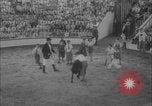 Image of Orphans visit Luna Park Coney Island New York USA, 1932, second 28 stock footage video 65675080930