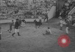 Image of Orphans visit Luna Park Coney Island New York USA, 1932, second 30 stock footage video 65675080930