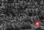 Image of Orphans visit Luna Park Coney Island New York USA, 1932, second 32 stock footage video 65675080930