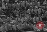 Image of Orphans visit Luna Park Coney Island New York USA, 1932, second 33 stock footage video 65675080930