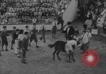Image of Orphans visit Luna Park Coney Island New York USA, 1932, second 35 stock footage video 65675080930