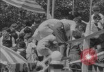 Image of Orphans visit Luna Park Coney Island New York USA, 1932, second 42 stock footage video 65675080930