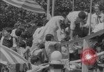 Image of Orphans visit Luna Park Coney Island New York USA, 1932, second 43 stock footage video 65675080930