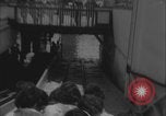 Image of Orphans visit Luna Park Coney Island New York USA, 1932, second 47 stock footage video 65675080930