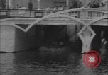 Image of Orphans visit Luna Park Coney Island New York USA, 1932, second 48 stock footage video 65675080930