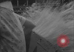 Image of Orphans visit Luna Park Coney Island New York USA, 1932, second 50 stock footage video 65675080930