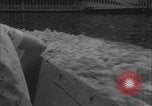 Image of Orphans visit Luna Park Coney Island New York USA, 1932, second 51 stock footage video 65675080930