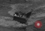 Image of Orphans visit Luna Park Coney Island New York USA, 1932, second 52 stock footage video 65675080930