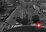 Image of Orphans visit Luna Park Coney Island New York USA, 1932, second 53 stock footage video 65675080930