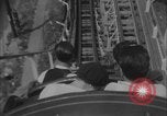 Image of Orphans visit Luna Park Coney Island New York USA, 1932, second 54 stock footage video 65675080930